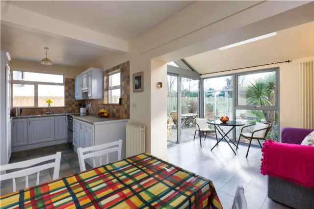 Photo of 16 Woodbine Avenue, Booterstown, Co. Dublin