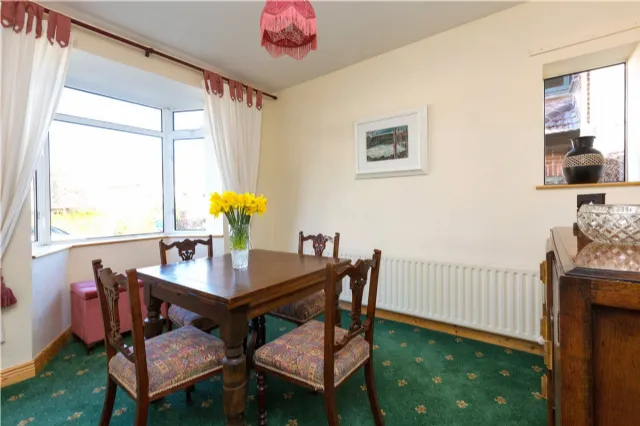 Photo of 16 Woodbine Avenue, Booterstown, Co. Dublin