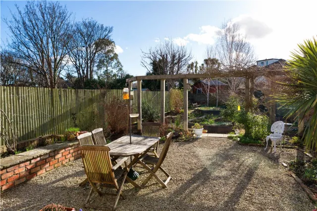 Photo of 16 Woodbine Avenue, Booterstown, Co. Dublin