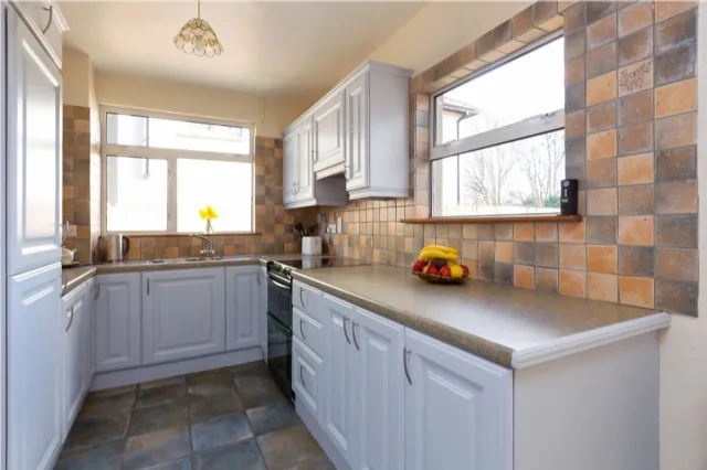 Photo of 16 Woodbine Avenue, Booterstown, Co. Dublin