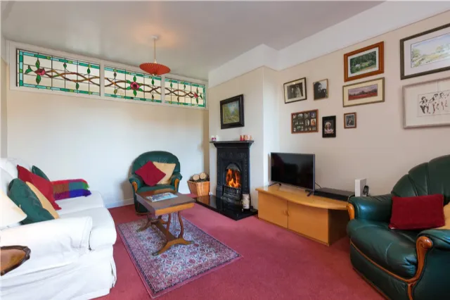 Photo of 16 Woodbine Avenue, Booterstown, Co. Dublin