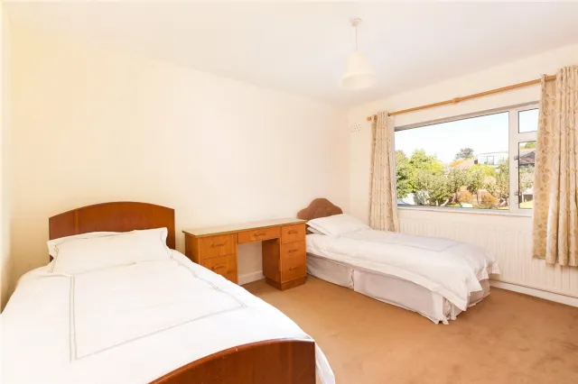 Photo of 33 Thornhill Road, Mount Merrion, Co. Dublin, A94 D9C1