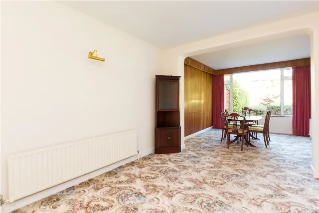 Photo of 33 Thornhill Road, Mount Merrion, Co. Dublin, A94 D9C1