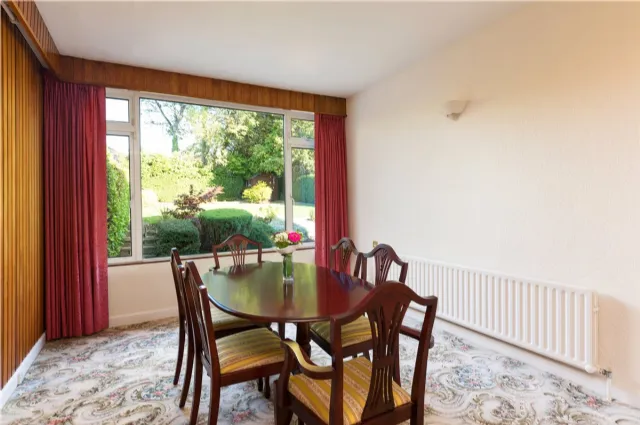 Photo of 33 Thornhill Road, Mount Merrion, Co. Dublin, A94 D9C1