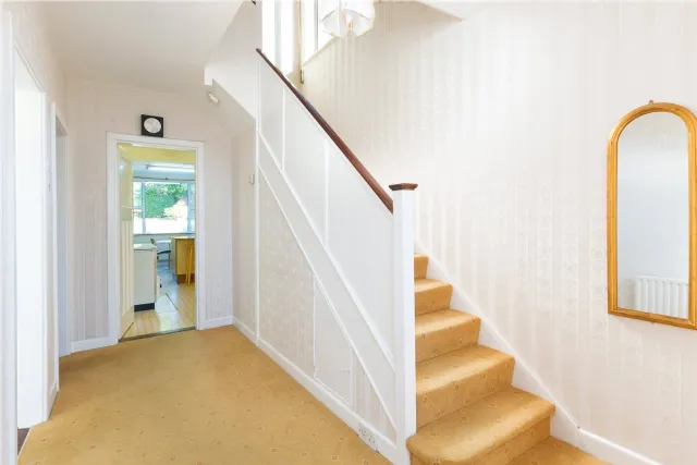 Photo of 33 Thornhill Road, Mount Merrion, Co. Dublin, A94 D9C1