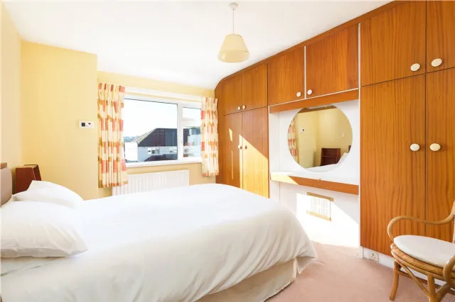 Photo of 33 Thornhill Road, Mount Merrion, Co. Dublin, A94 D9C1