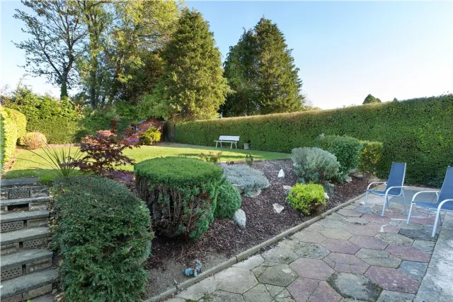 Photo of 33 Thornhill Road, Mount Merrion, Co. Dublin, A94 D9C1