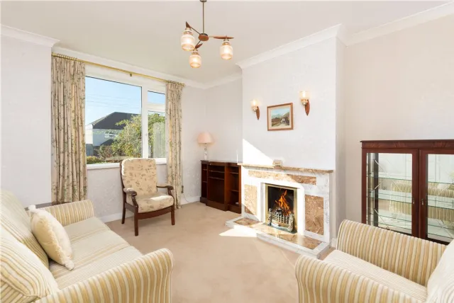 Photo of 33 Thornhill Road, Mount Merrion, Co. Dublin, A94 D9C1