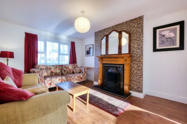 Photo of 32 Ardeevan, Ballinalee Road, Longford, N39 V3W5