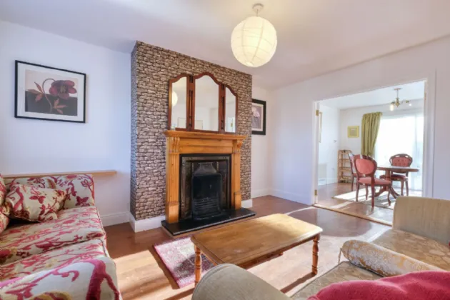 Photo of 32 Ardeevan, Ballinalee Road, Longford, N39 V3W5