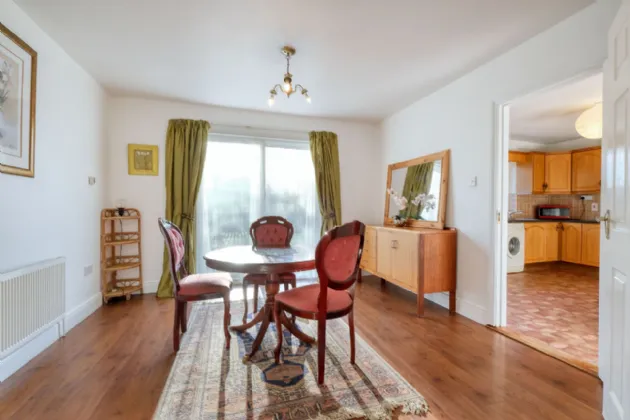 Photo of 32 Ardeevan, Ballinalee Road, Longford, N39 V3W5