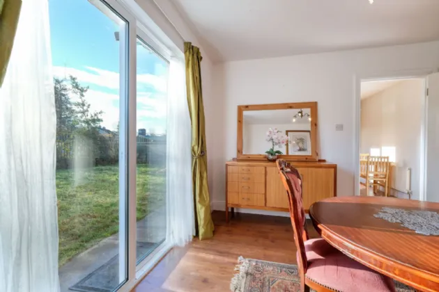 Photo of 32 Ardeevan, Ballinalee Road, Longford, N39 V3W5