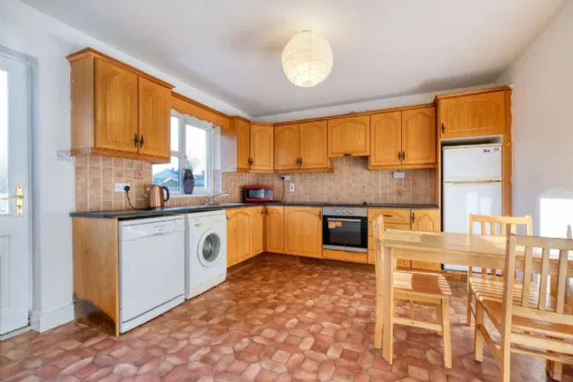 Photo of 32 Ardeevan, Ballinalee Road, Longford, N39 V3W5