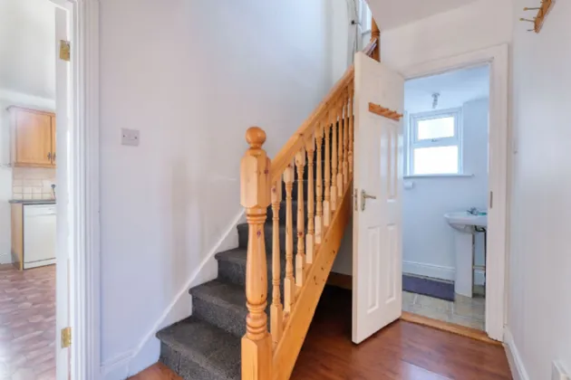 Photo of 32 Ardeevan, Ballinalee Road, Longford, N39 V3W5