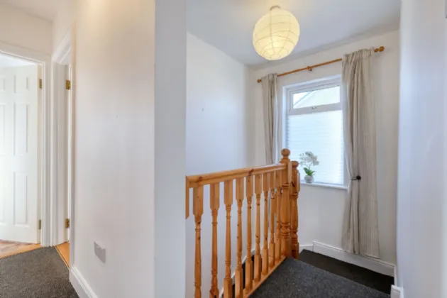 Photo of 32 Ardeevan, Ballinalee Road, Longford, N39 V3W5