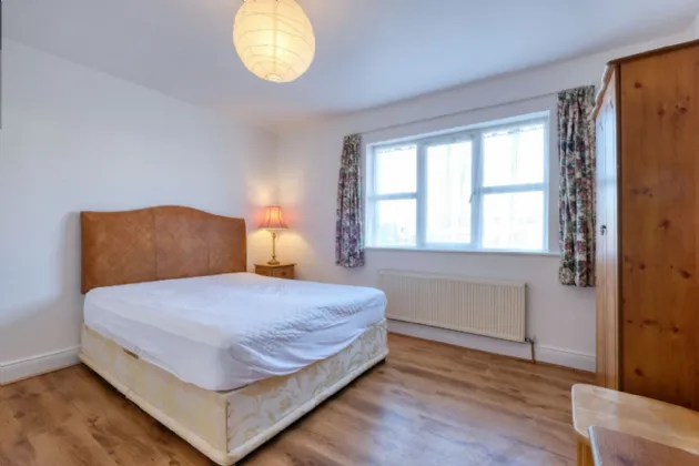 Photo of 32 Ardeevan, Ballinalee Road, Longford, N39 V3W5