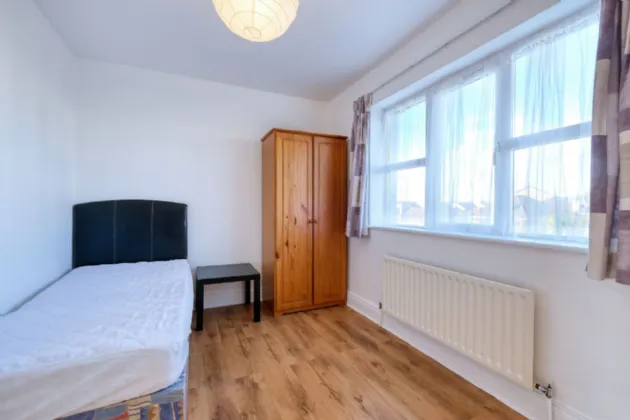 Photo of 32 Ardeevan, Ballinalee Road, Longford, N39 V3W5