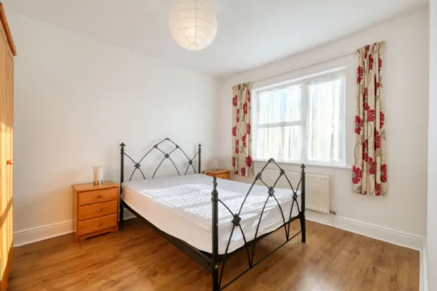 Photo of 32 Ardeevan, Ballinalee Road, Longford, N39 V3W5