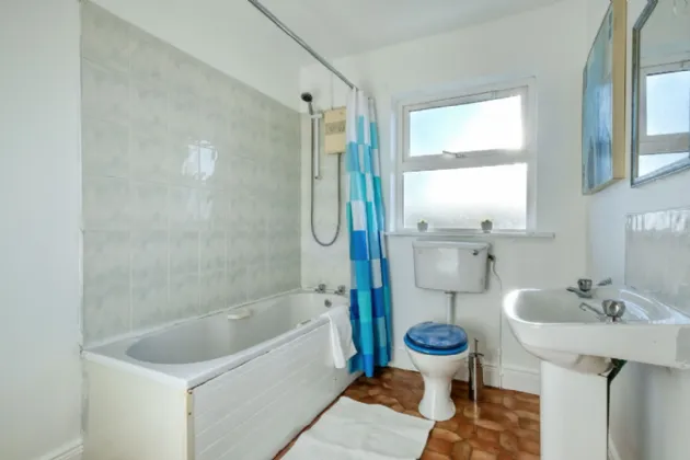 Photo of 32 Ardeevan, Ballinalee Road, Longford, N39 V3W5