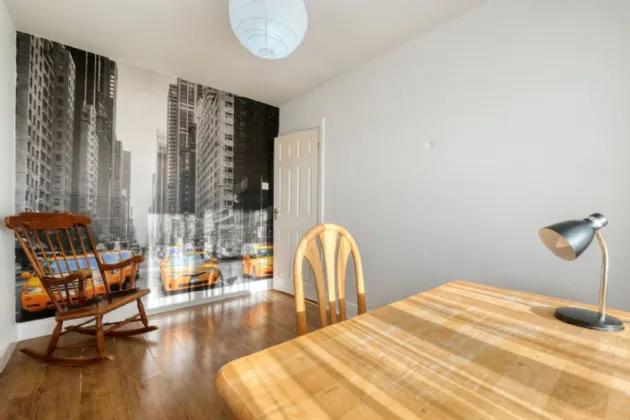 Photo of 32 Ardeevan, Ballinalee Road, Longford, N39 V3W5