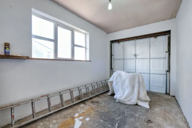 Photo of 32 Ardeevan, Ballinalee Road, Longford, N39 V3W5