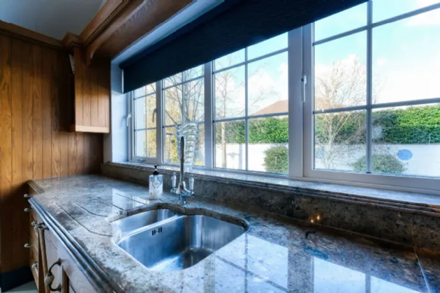 Photo of 11 Woodlands, Abbeycartron, Longford, N39 N4F5