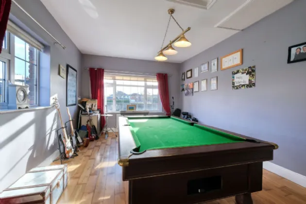 Photo of 11 Woodlands, Abbeycartron, Longford, N39 N4F5