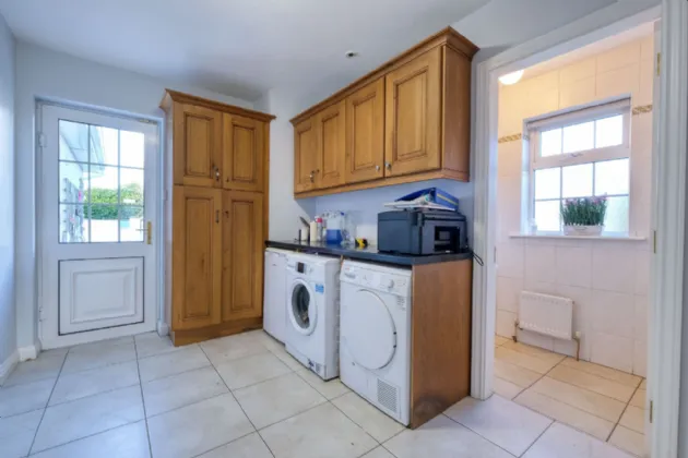 Photo of 11 Woodlands, Abbeycartron, Longford, N39 N4F5