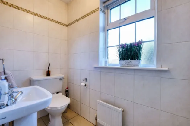 Photo of 11 Woodlands, Abbeycartron, Longford, N39 N4F5