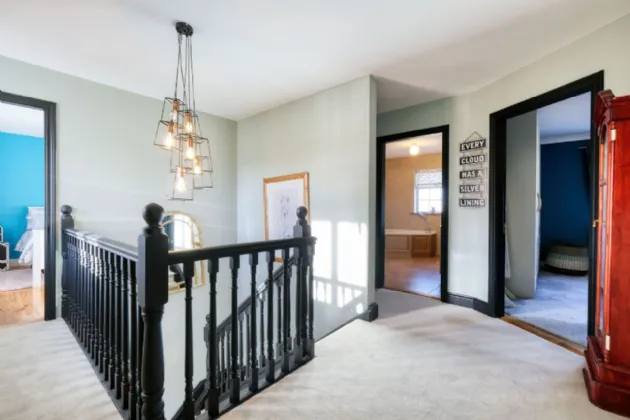 Photo of 11 Woodlands, Abbeycartron, Longford, N39 N4F5