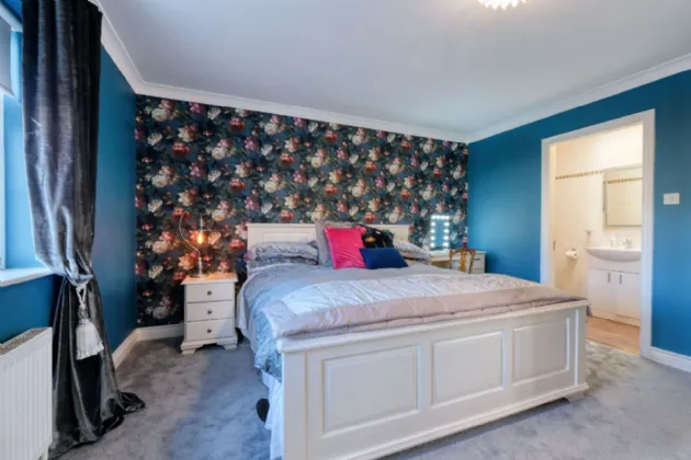 Photo of 11 Woodlands, Abbeycartron, Longford, N39 N4F5