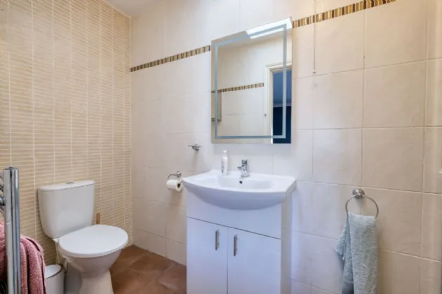 Photo of 11 Woodlands, Abbeycartron, Longford, N39 N4F5