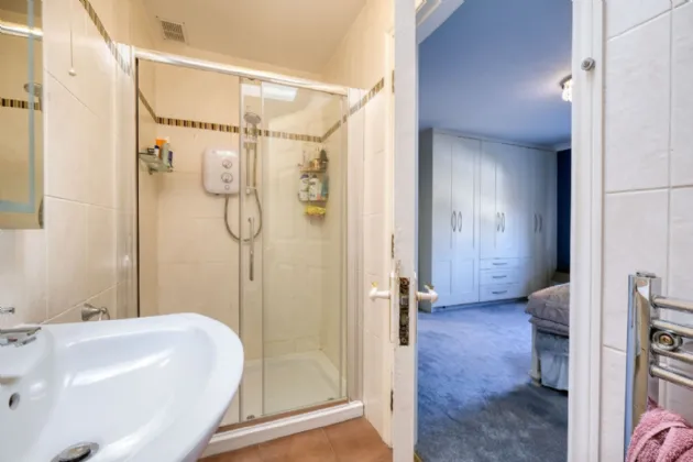 Photo of 11 Woodlands, Abbeycartron, Longford, N39 N4F5