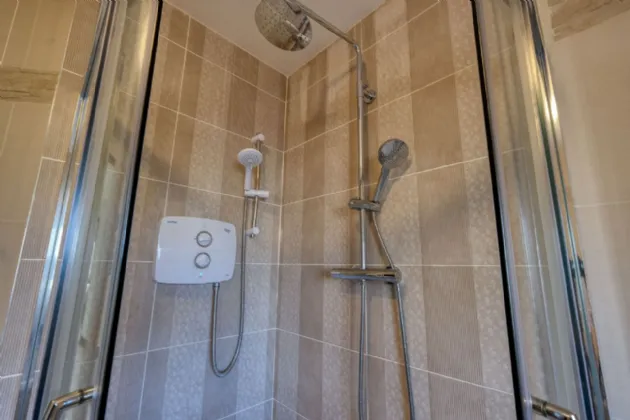 Photo of 11 Woodlands, Abbeycartron, Longford, N39 N4F5