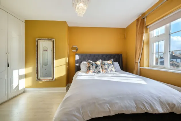 Photo of 11 Woodlands, Abbeycartron, Longford, N39 N4F5