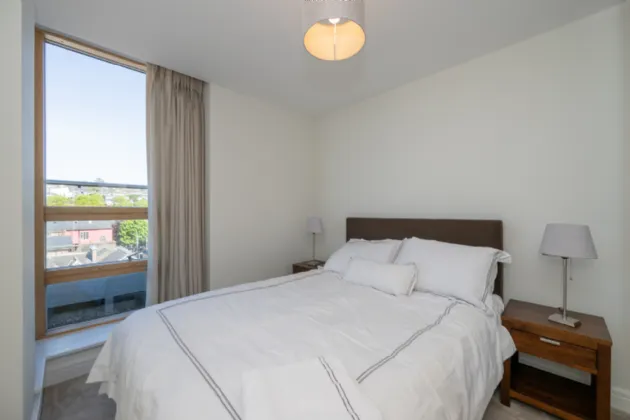 Photo of 28 The Fastnet, Lancaster Gate, Lancaster Quay, Cork, T12EY44