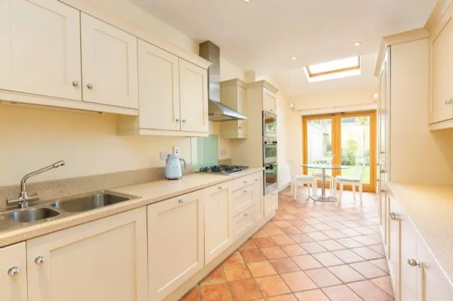 Photo of 74 Carysfort Park, Blackrock, Co. Dublin, A94 RK11