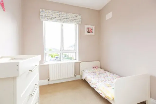 Photo of 74 Carysfort Park, Blackrock, Co. Dublin, A94 RK11