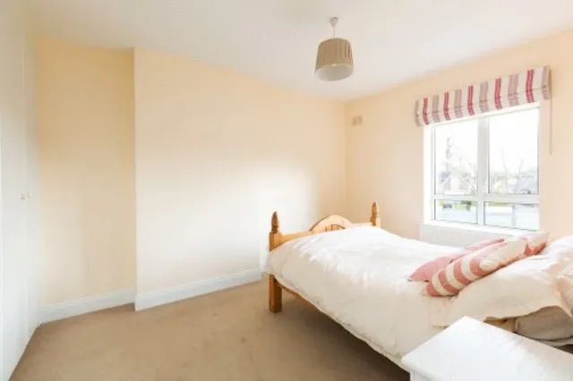 Photo of 74 Carysfort Park, Blackrock, Co. Dublin, A94 RK11