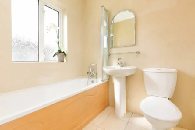 Photo of 74 Carysfort Park, Blackrock, Co. Dublin, A94 RK11