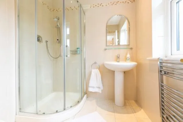 Photo of 74 Carysfort Park, Blackrock, Co. Dublin, A94 RK11