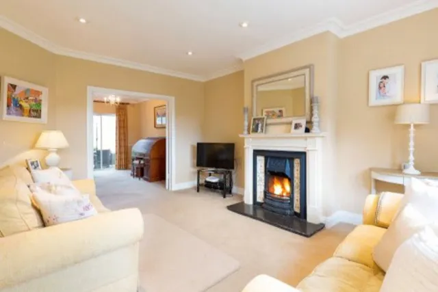 Photo of 74 Carysfort Park, Blackrock, Co. Dublin, A94 RK11