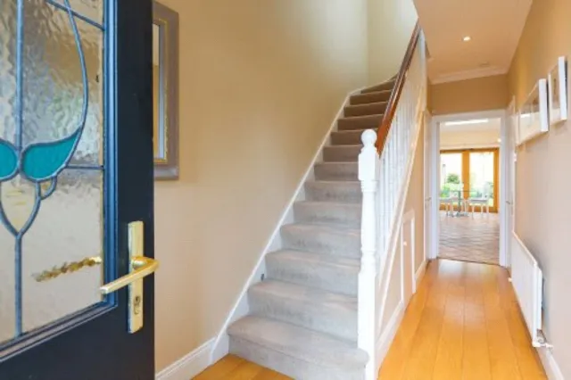 Photo of 74 Carysfort Park, Blackrock, Co. Dublin, A94 RK11