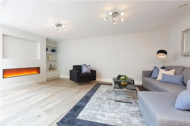 Photo of 4 Green Road, Blackrock, Co. Dublin