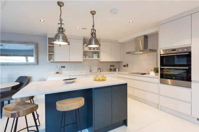 Photo of 4 Green Road, Blackrock, Co. Dublin