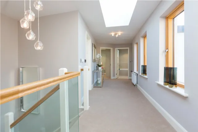 Photo of 4 Green Road, Blackrock, Co. Dublin