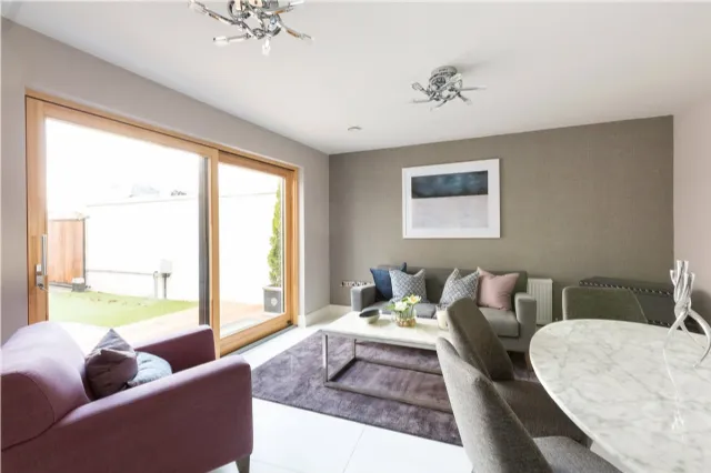 Photo of 4 Green Road, Blackrock, Co. Dublin