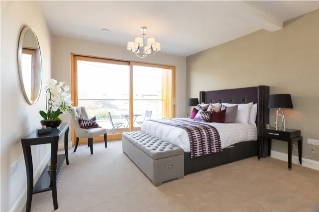 Photo of 4 Green Road, Blackrock, Co. Dublin