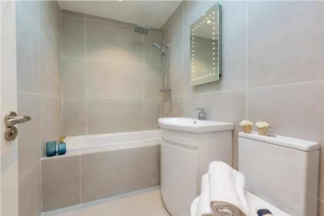 Photo of 4 Green Road, Blackrock, Co. Dublin