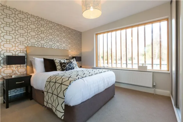 Photo of 4 Green Road, Blackrock, Co. Dublin